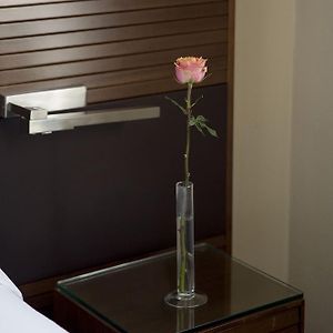 Habitación Superior